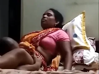 Porn India Girls