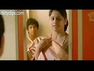 3651 hindi sex porn videos