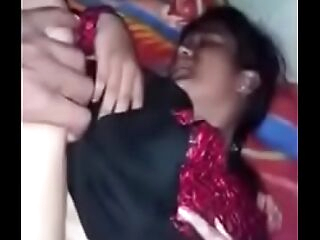 6614 hindi sex porn videos