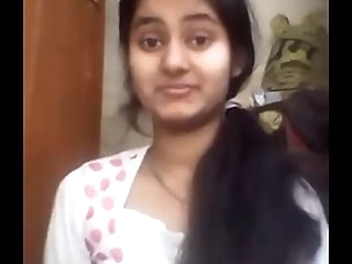 4587 indian teen sex porn videos