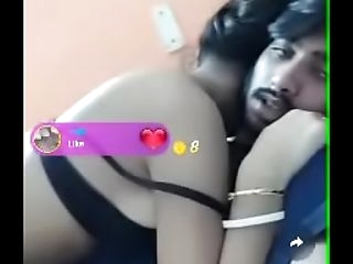 Must see desi clip