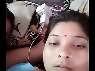 49565 indian porn videos